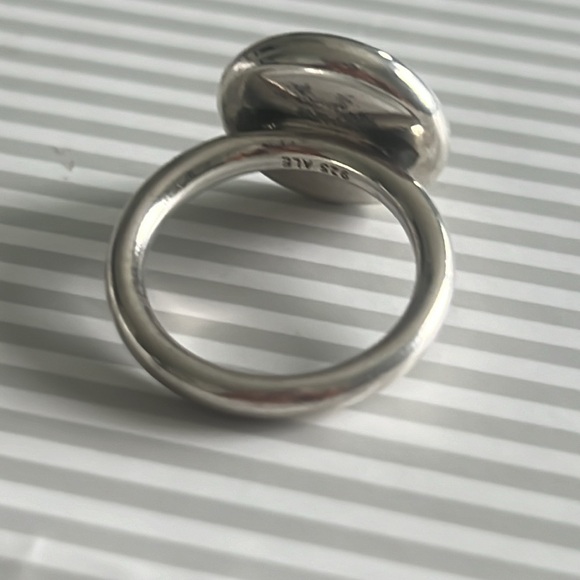 Pandora Ring - Picture 4 of 7